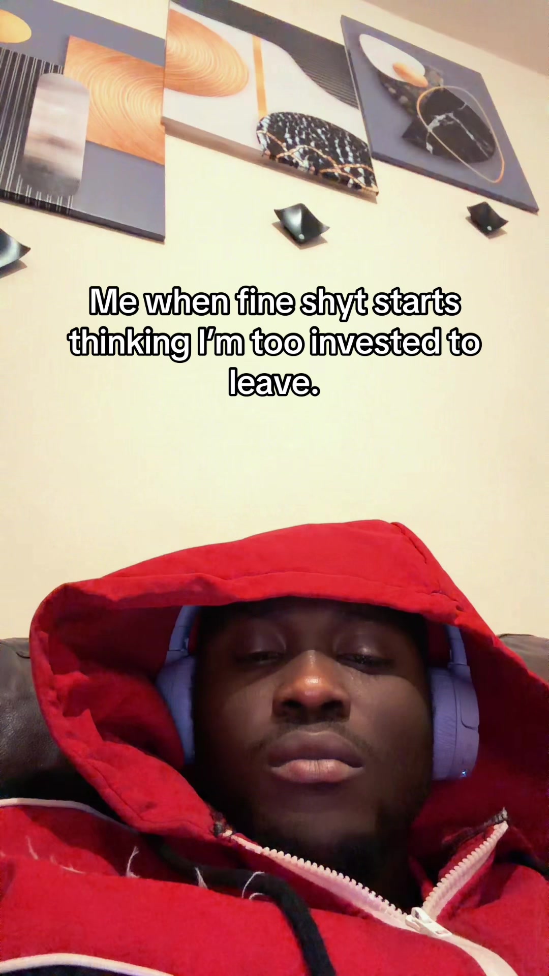 @jhaik_hoodmade