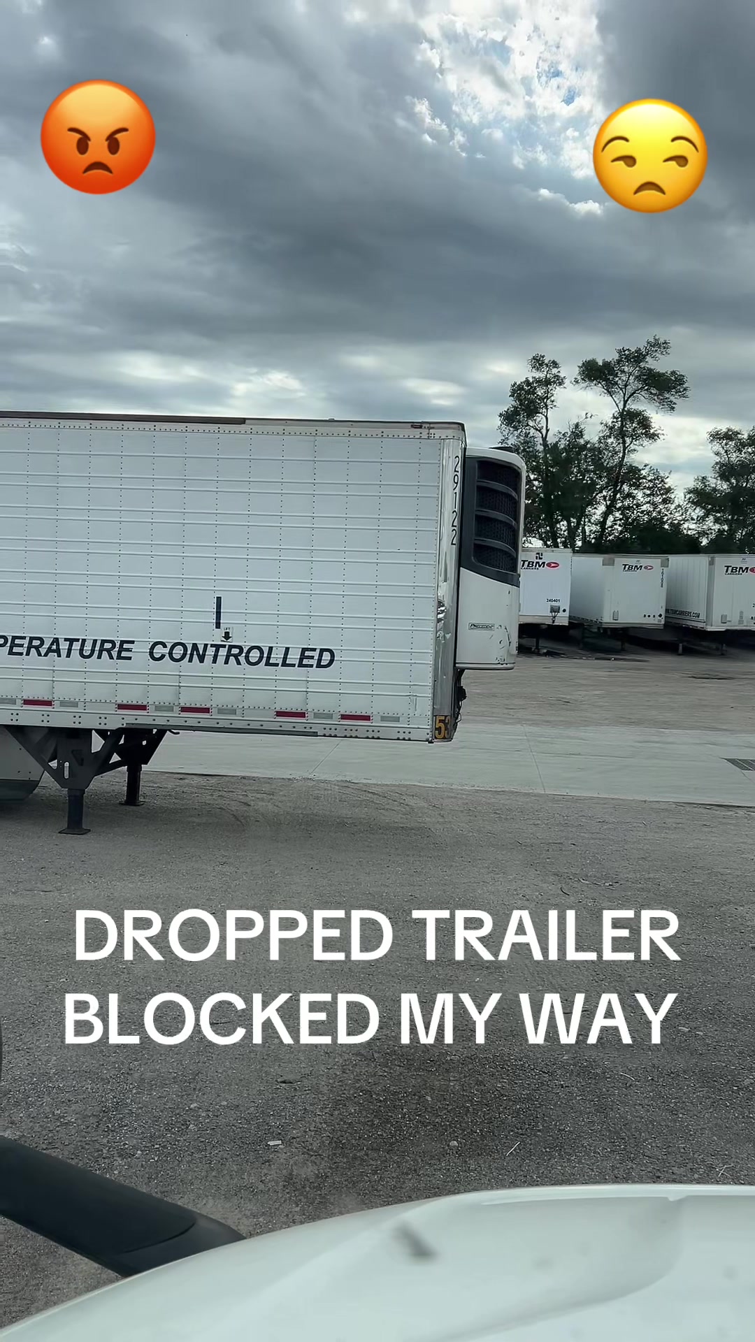 @PAUL