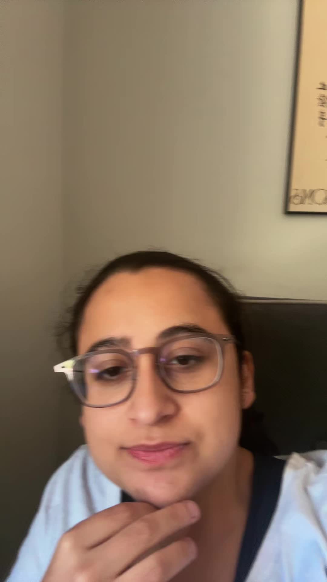 @Ari