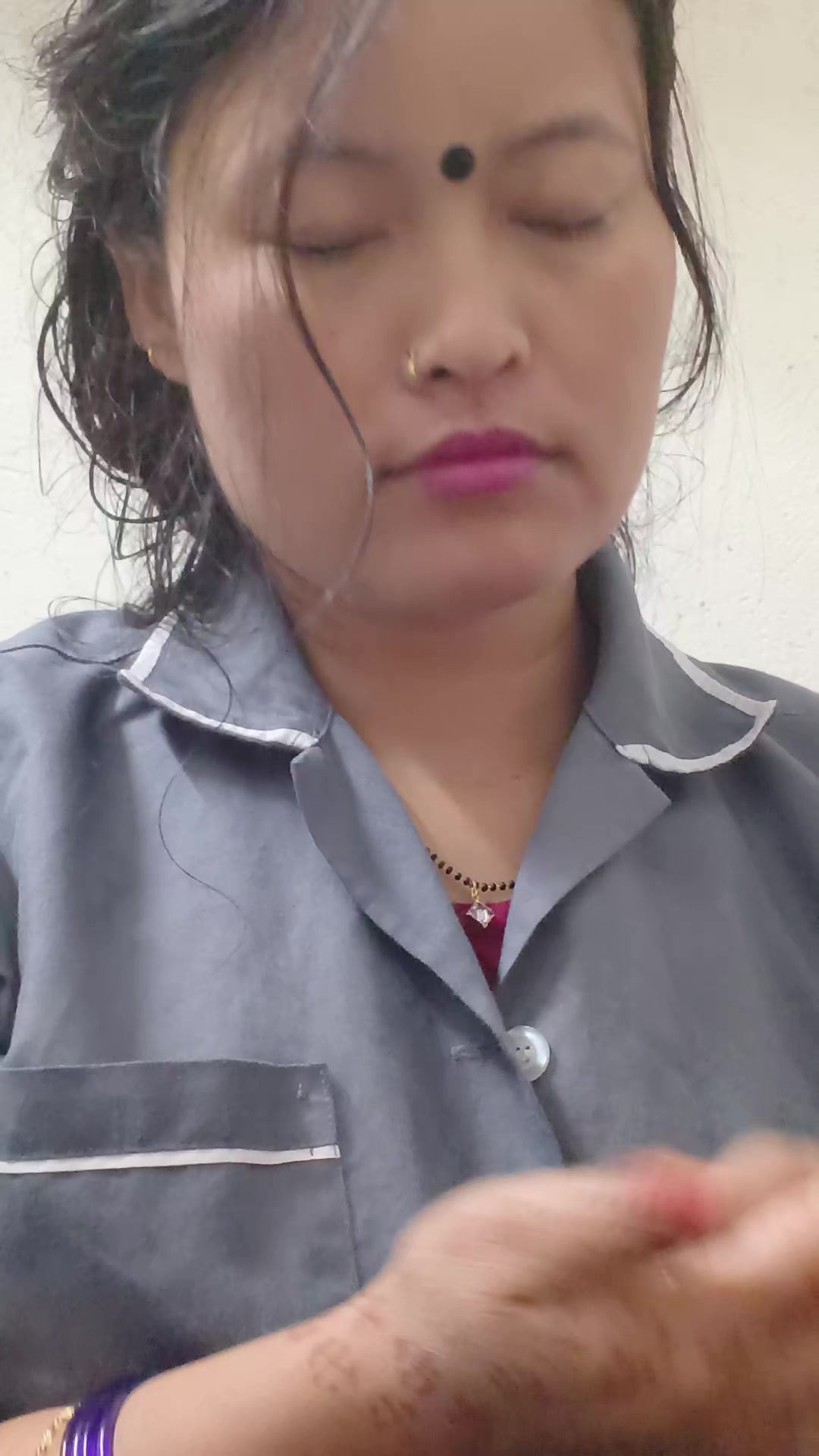 @salinamagar8545