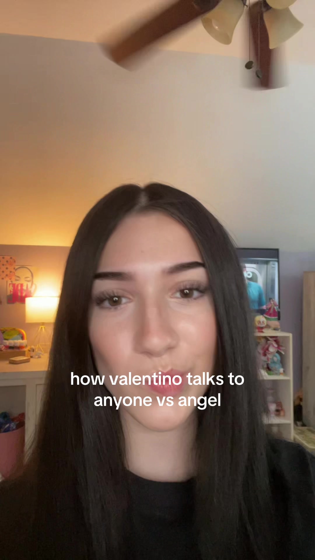 @queerdo