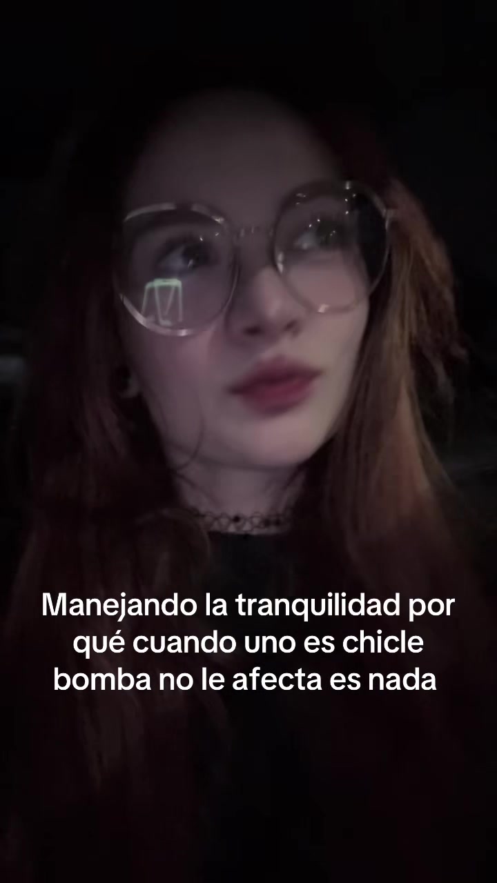 @Angiratattoo