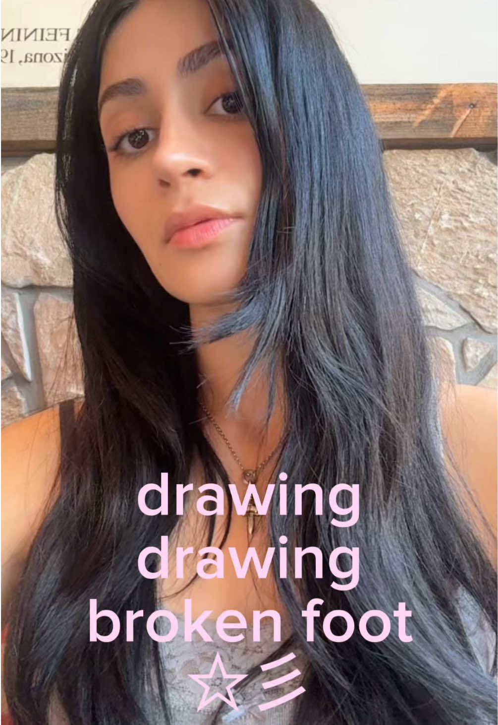 @nazzo.jpg
