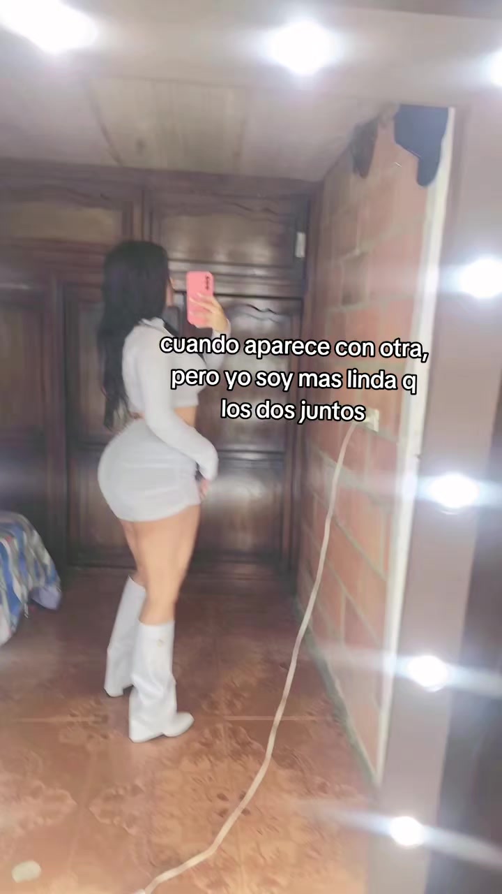 @ValenTina🍓