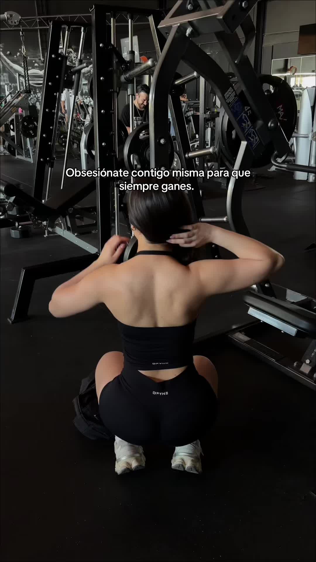 @karen.fitvibes