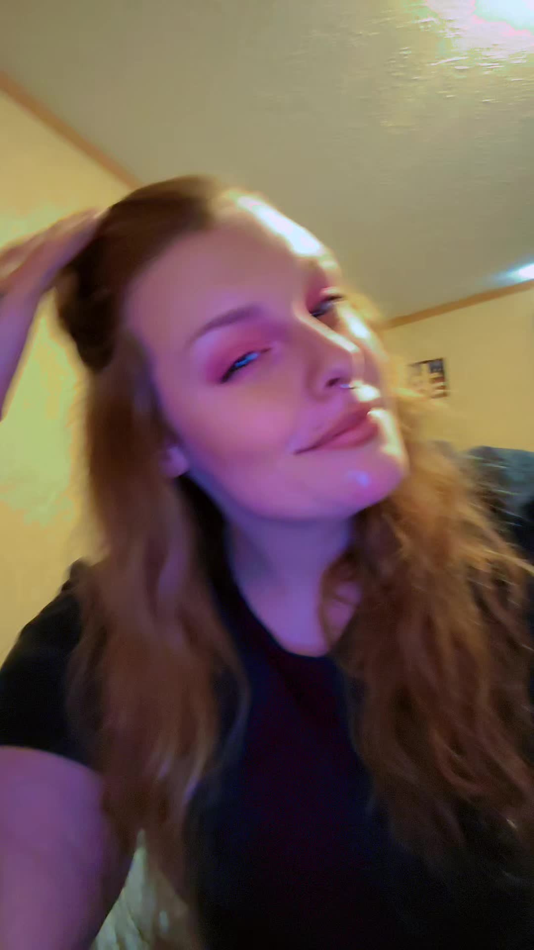 @The_PumpkinQueen1997
