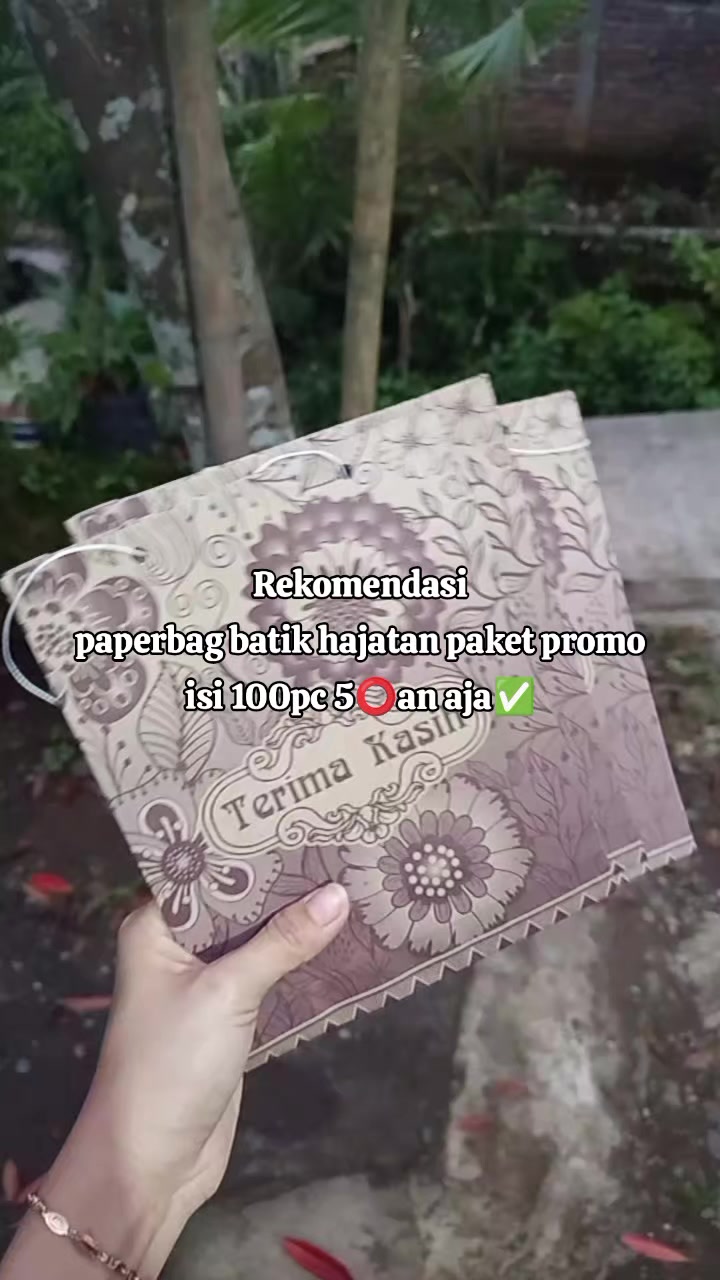 @eka