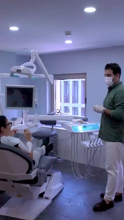 @Doctor Aksu