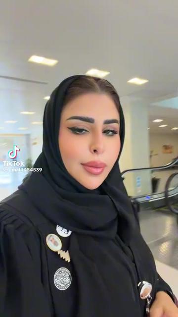 @🕊️سوالف الشوق🕊️💙