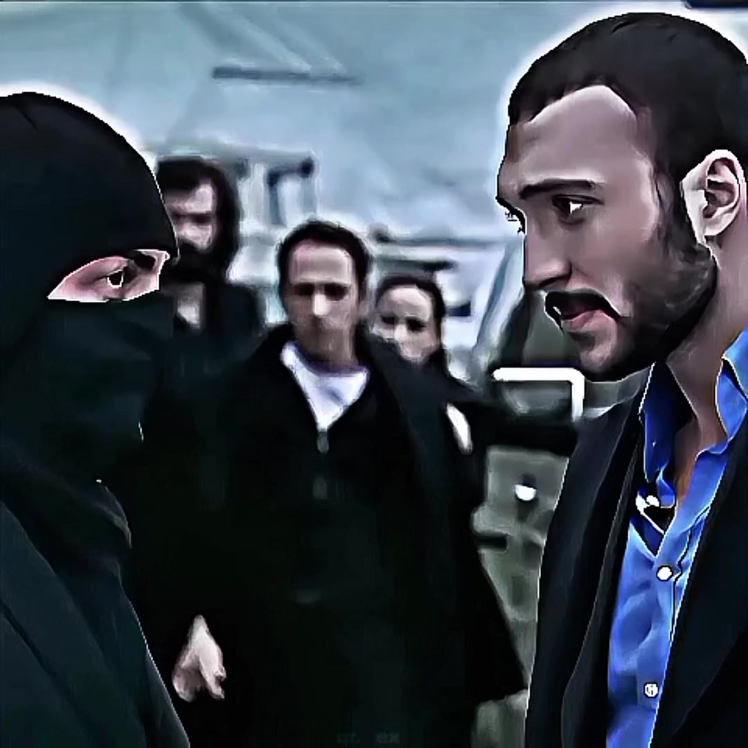 @𝐌𝐨𝐡𝐚𝐦𝐦𝐞𝐝