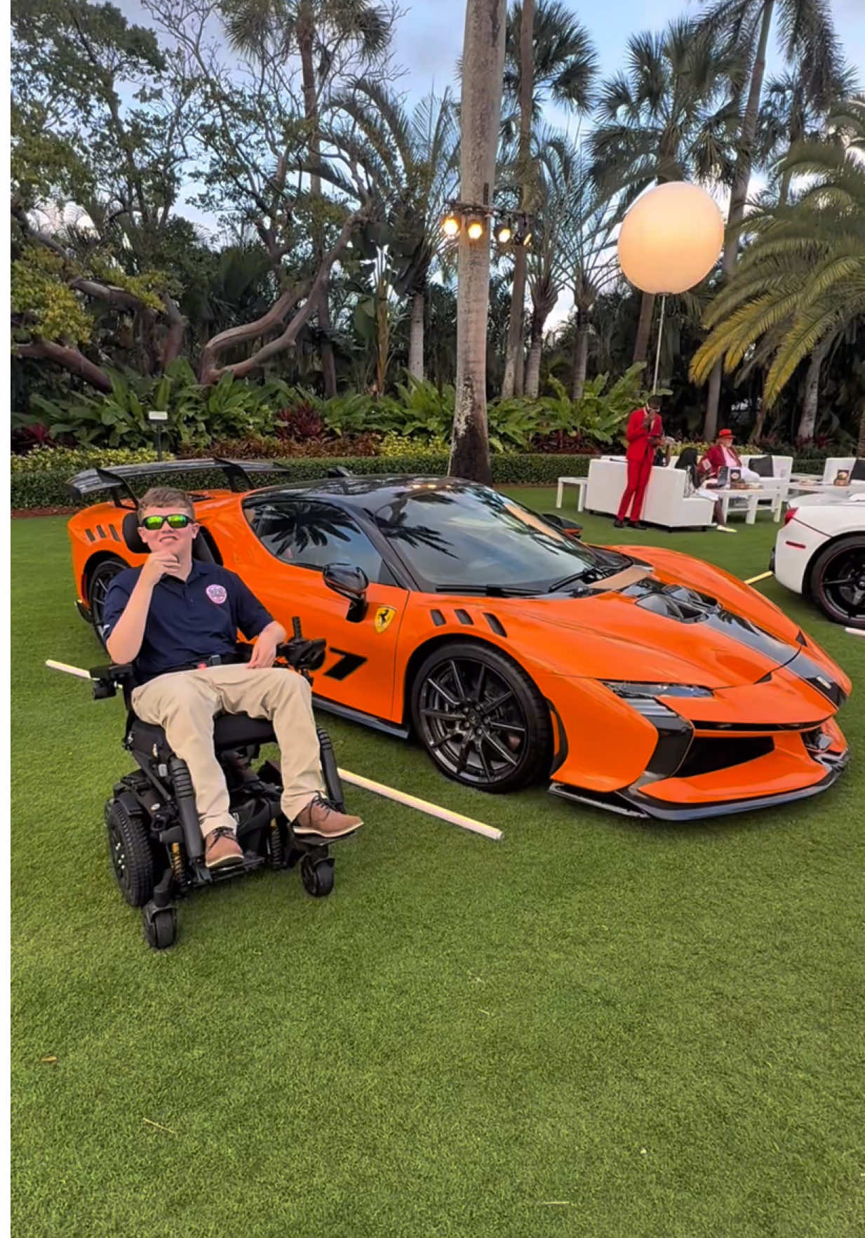 @super_car_gavin