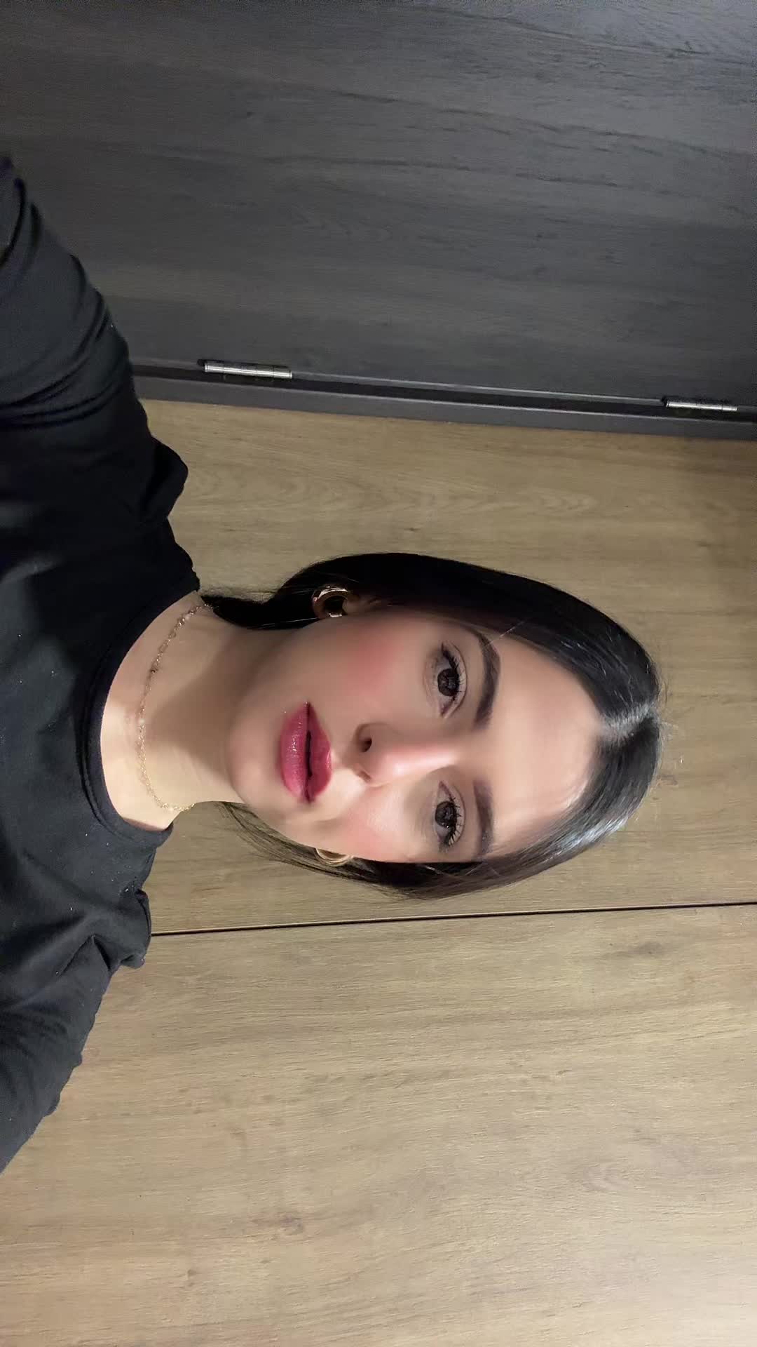 @camilalrss