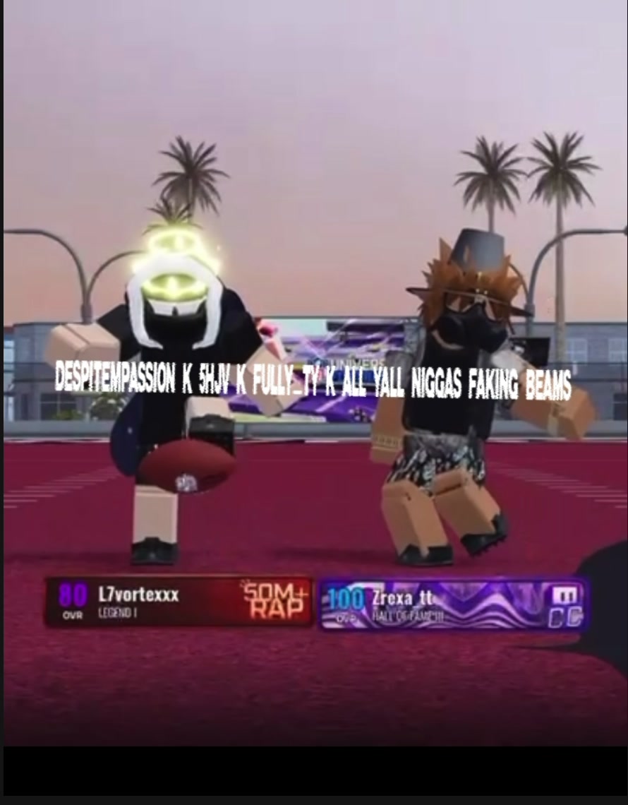 @5dwleonuf