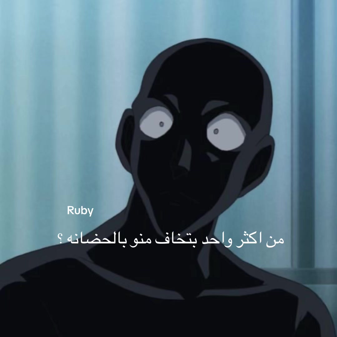 @Ruby_chan88