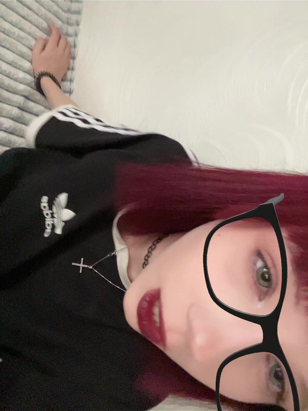 @тгк:малинка