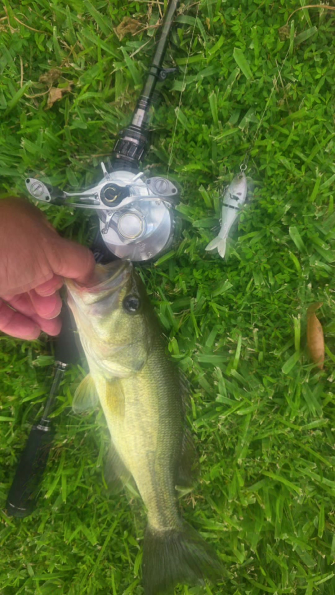 @FishingwithJairo