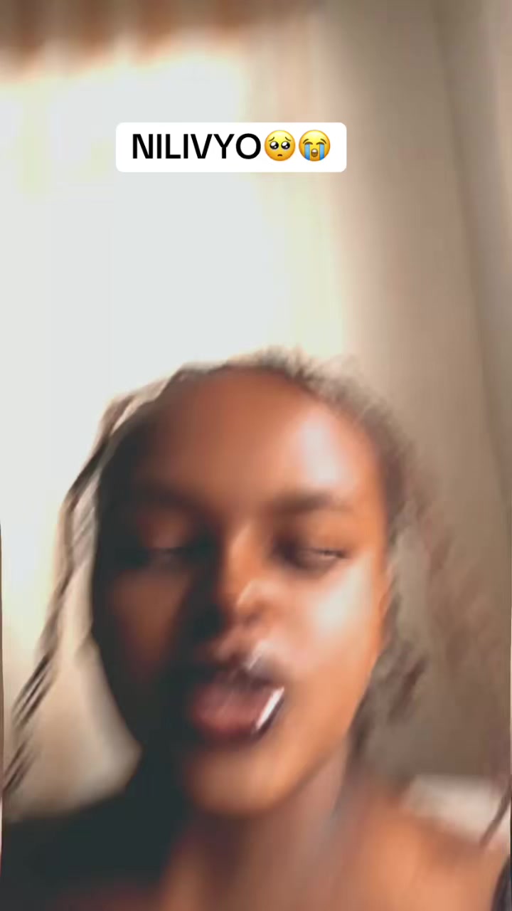 @🦋Nim_ziki✨||Content creator🦋