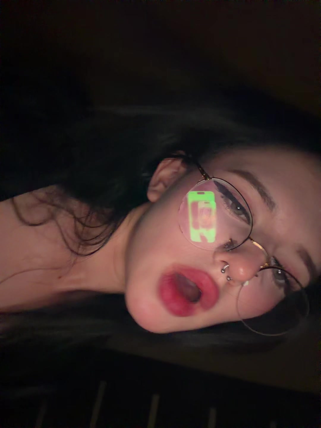@шушуня
