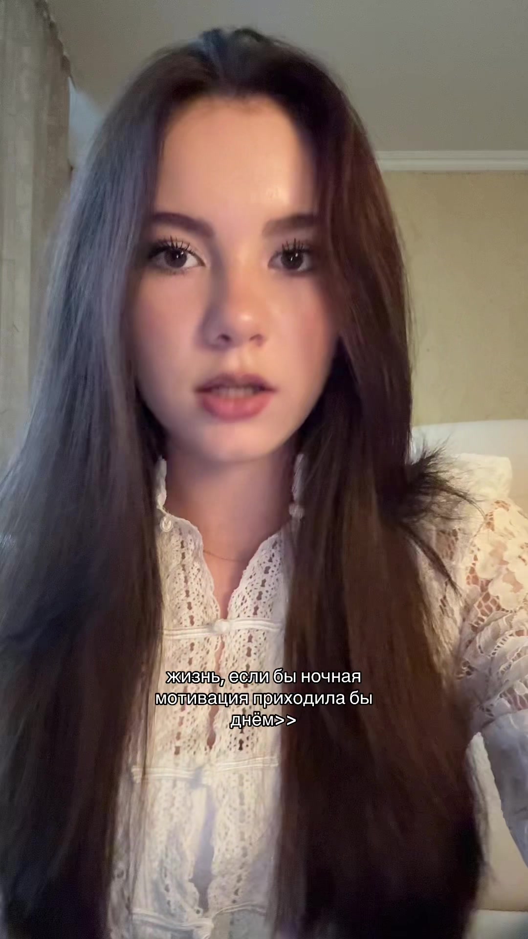 @alina