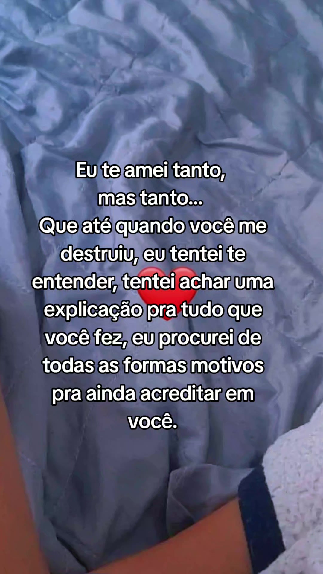 @dayanne kerolin