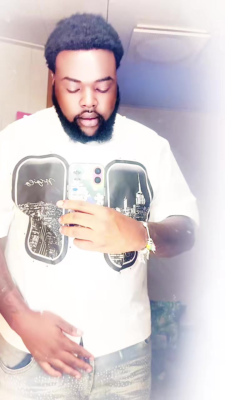@DroMarco