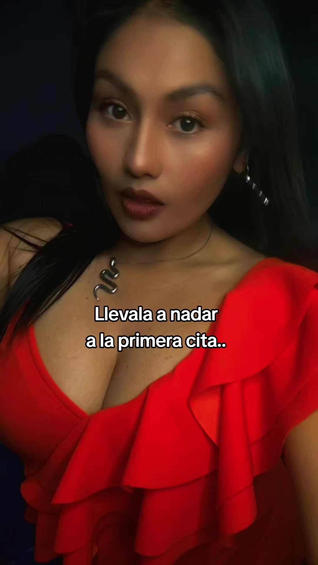 @Evelyn F. Silva