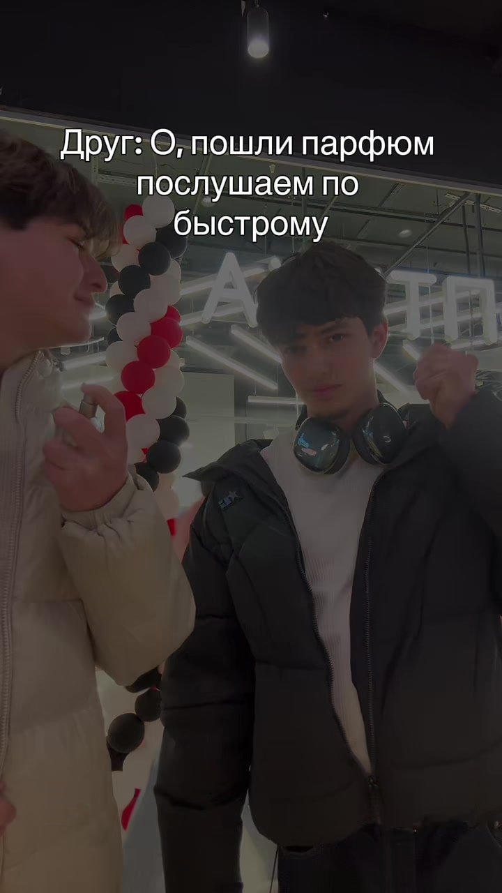 @тгк:musaevv105