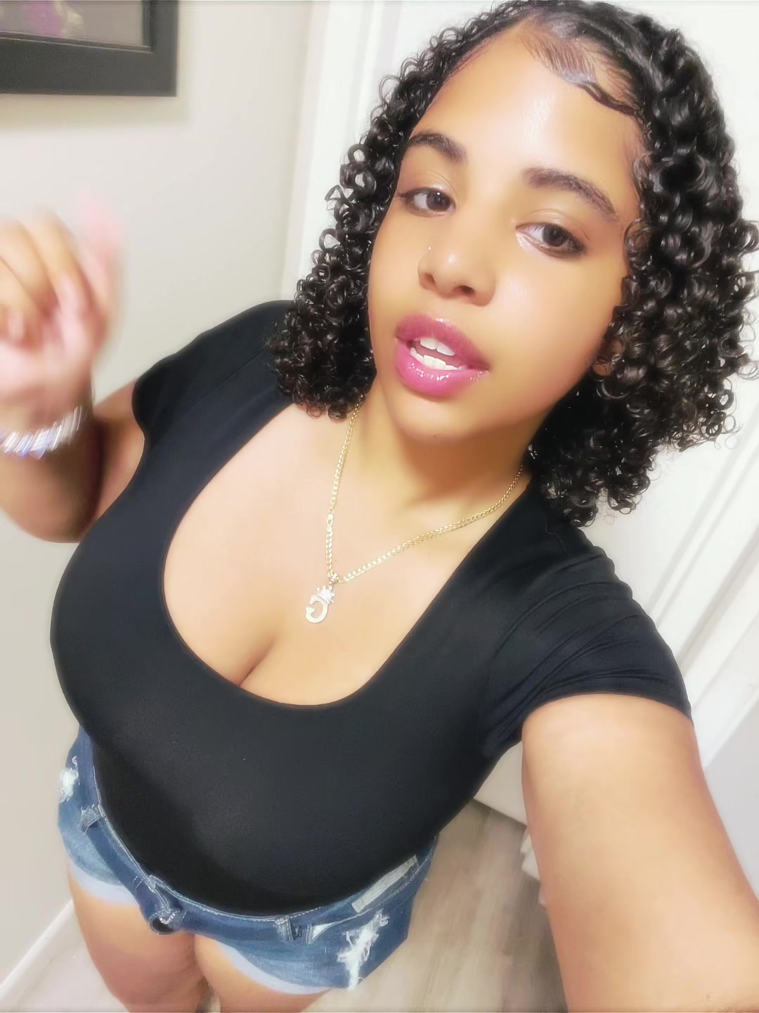 @gigiii✞