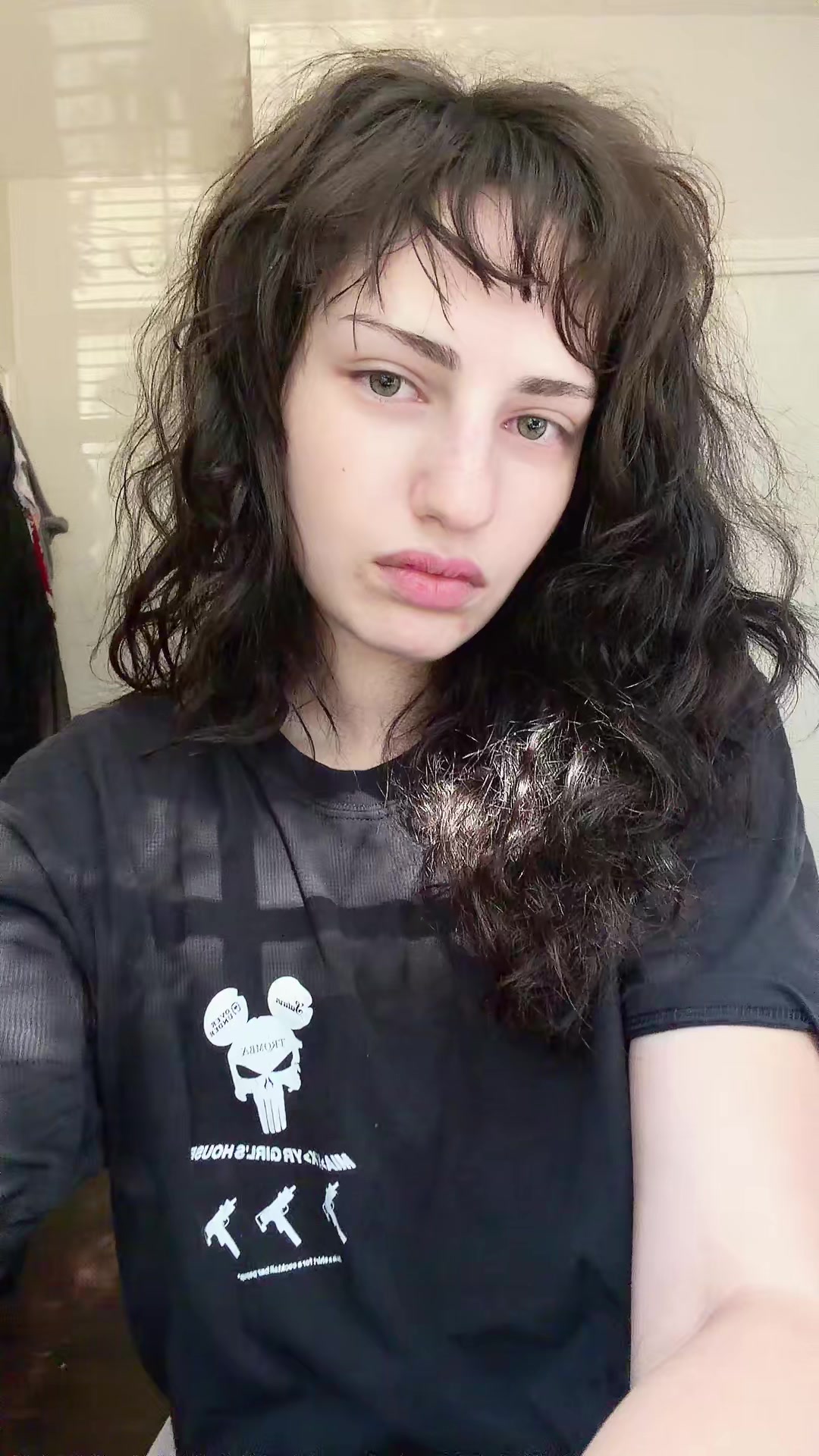 @Firepuppy