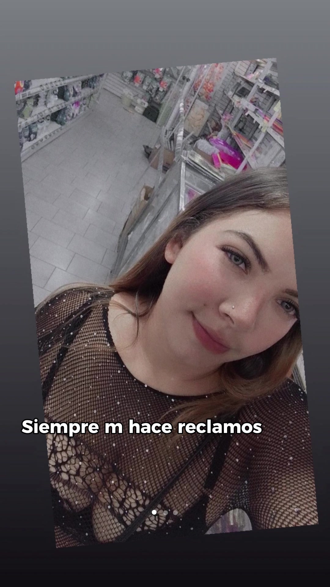 @GenesisKatira🤍👸🏼
