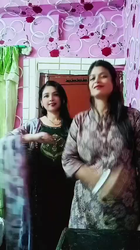 @Shashita Devkota