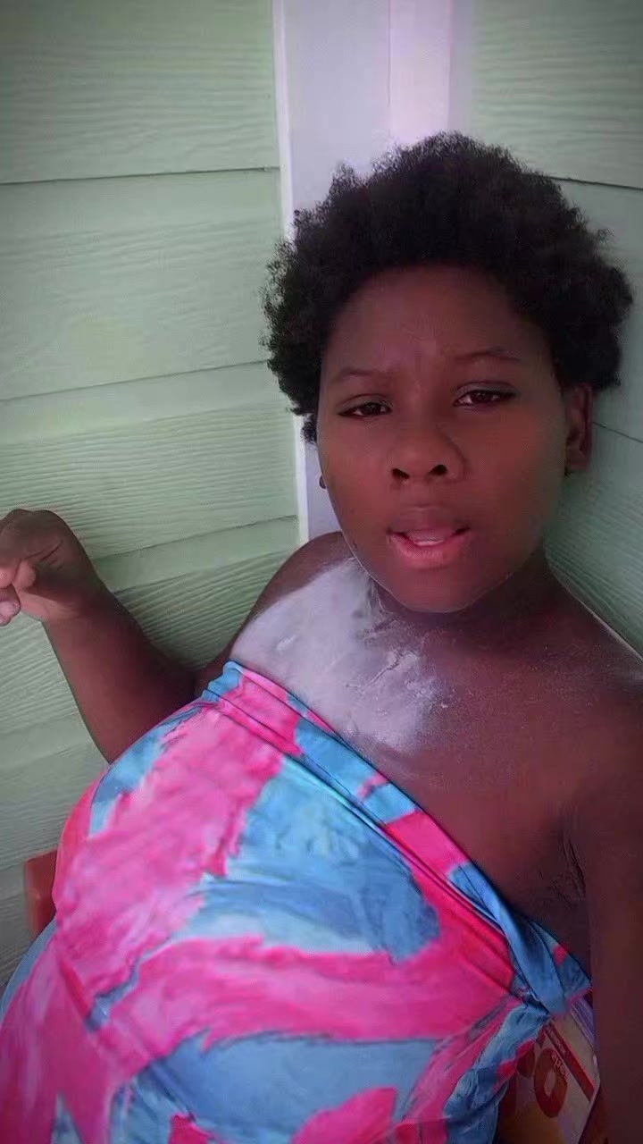 @sexy woman