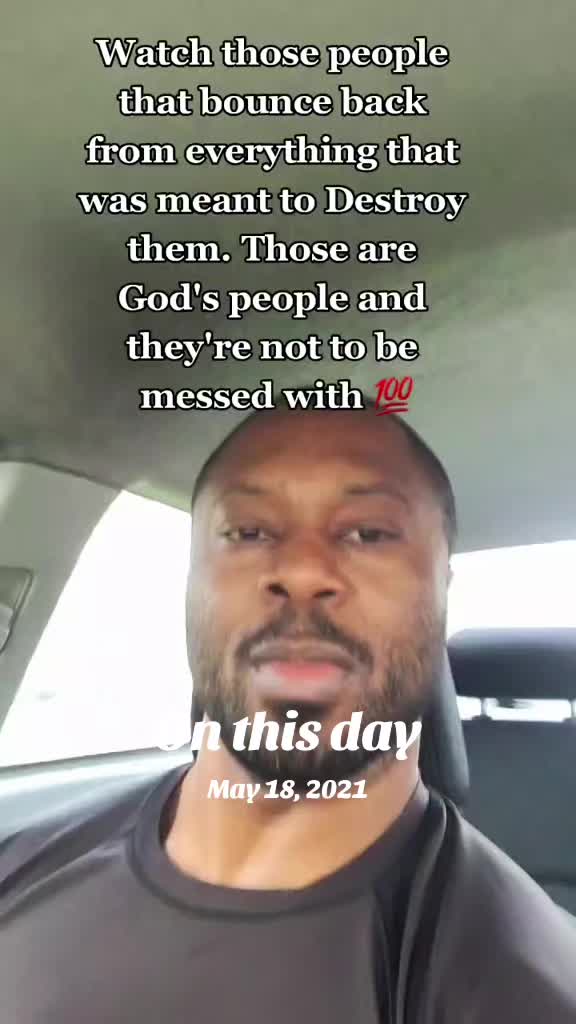 @The Black Spiderman