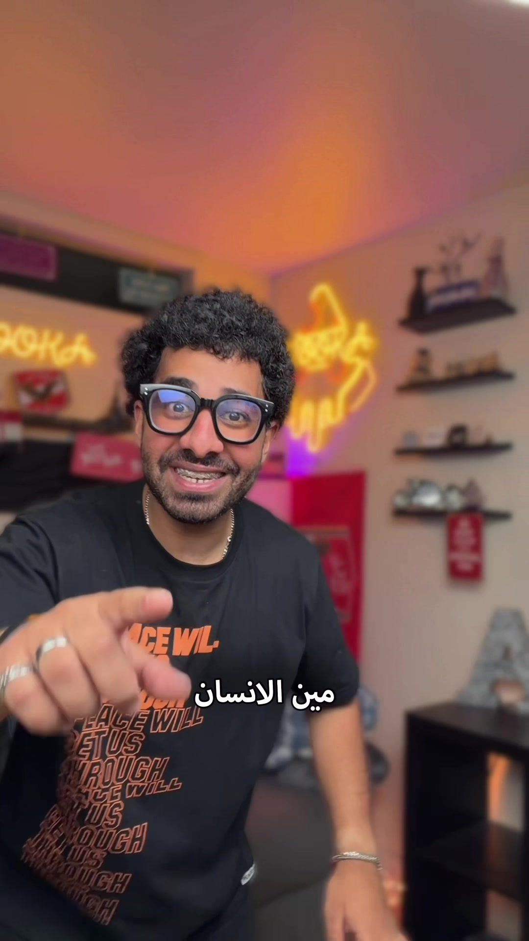 @Mohamed Saleh