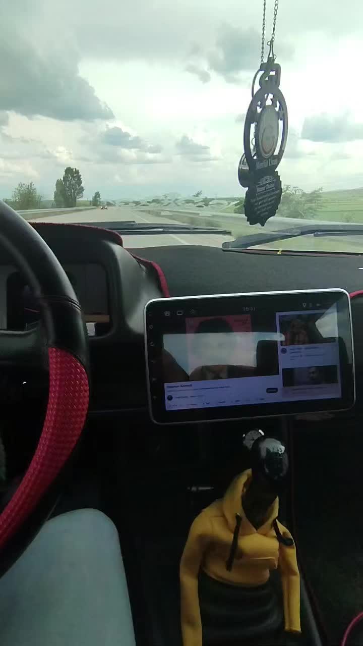 @mevlüt