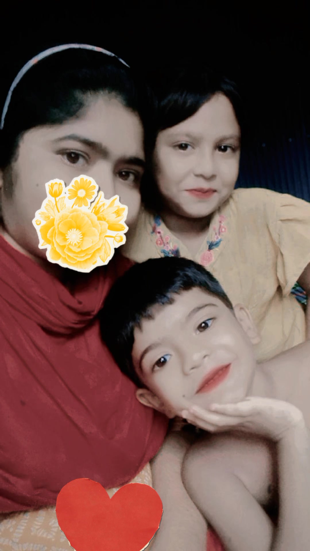 @Akash Khan__143