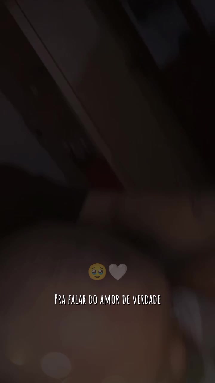 @Henrique amputado🦿