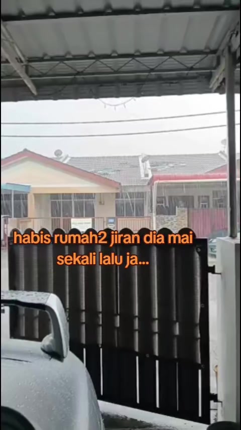 @faizmansor