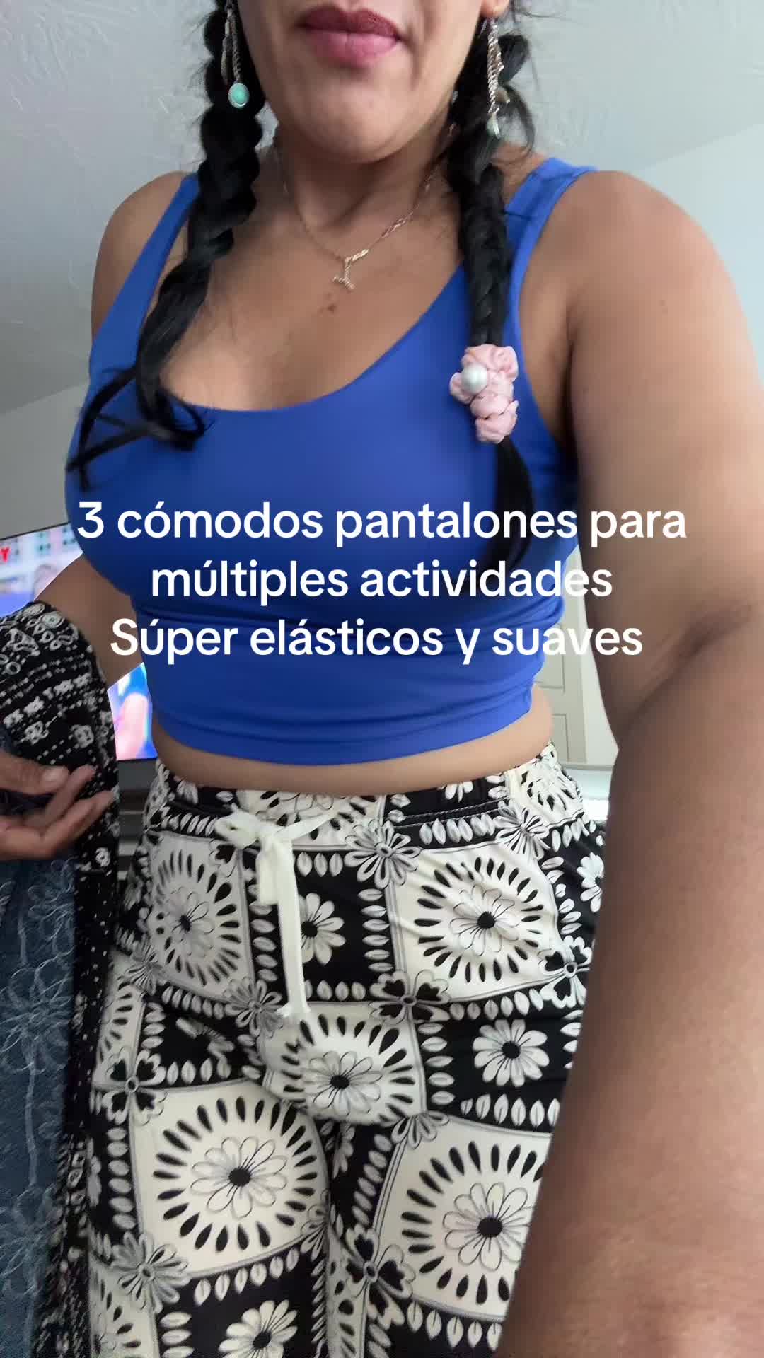 @Maria