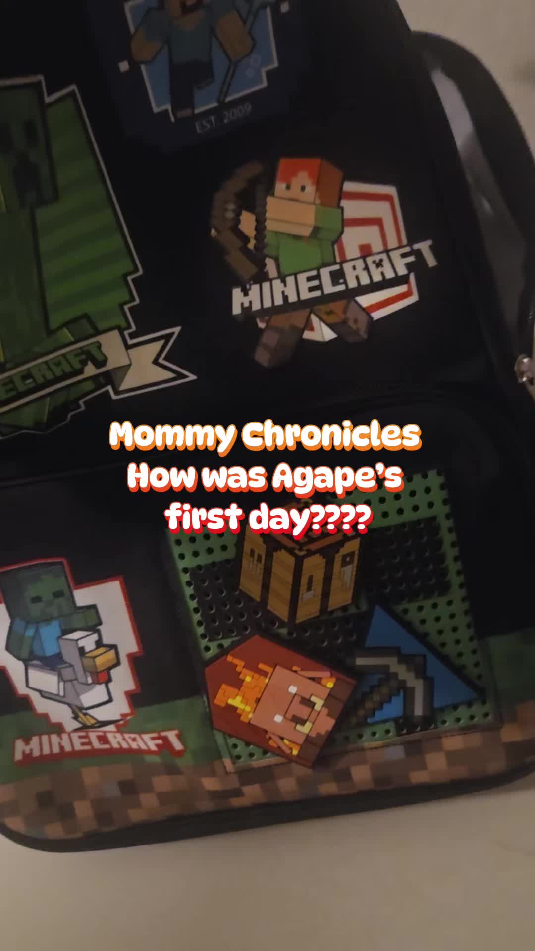@Champaynne
