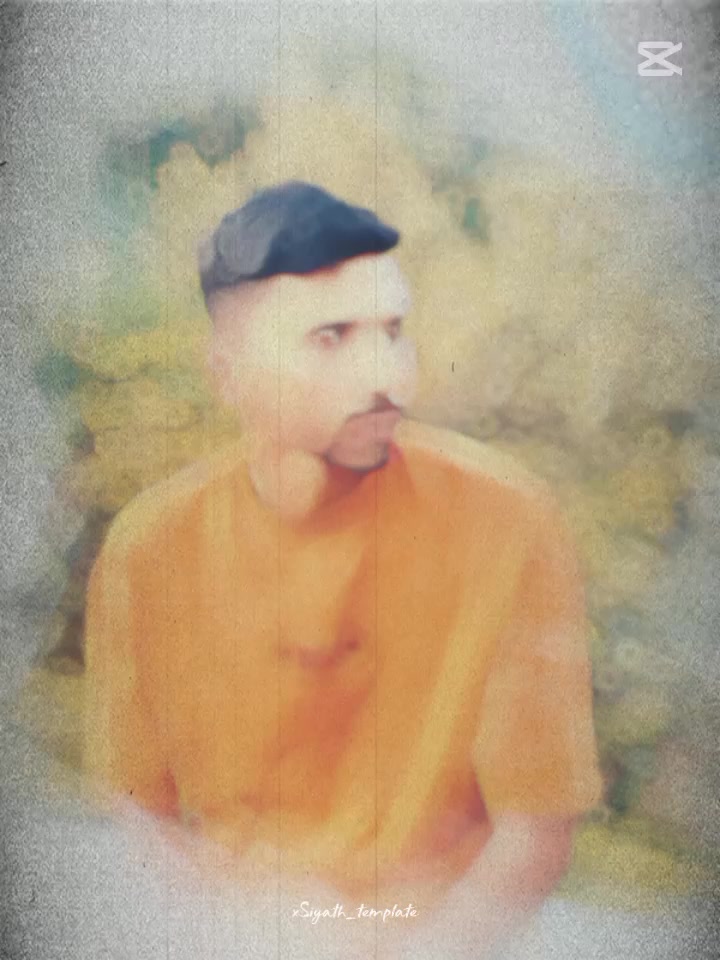@𝕐𝕌𝕍𝔸ℝ𝔸𝕁 ʏᴜᴠɪ 06