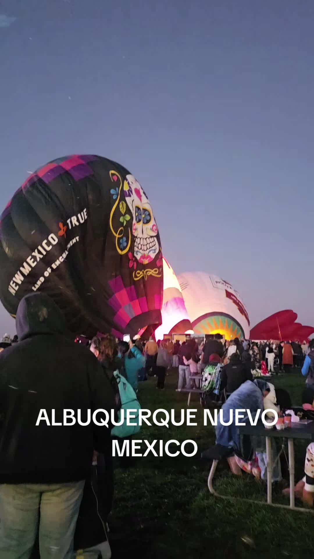 @Jos&eacute; Yair AA