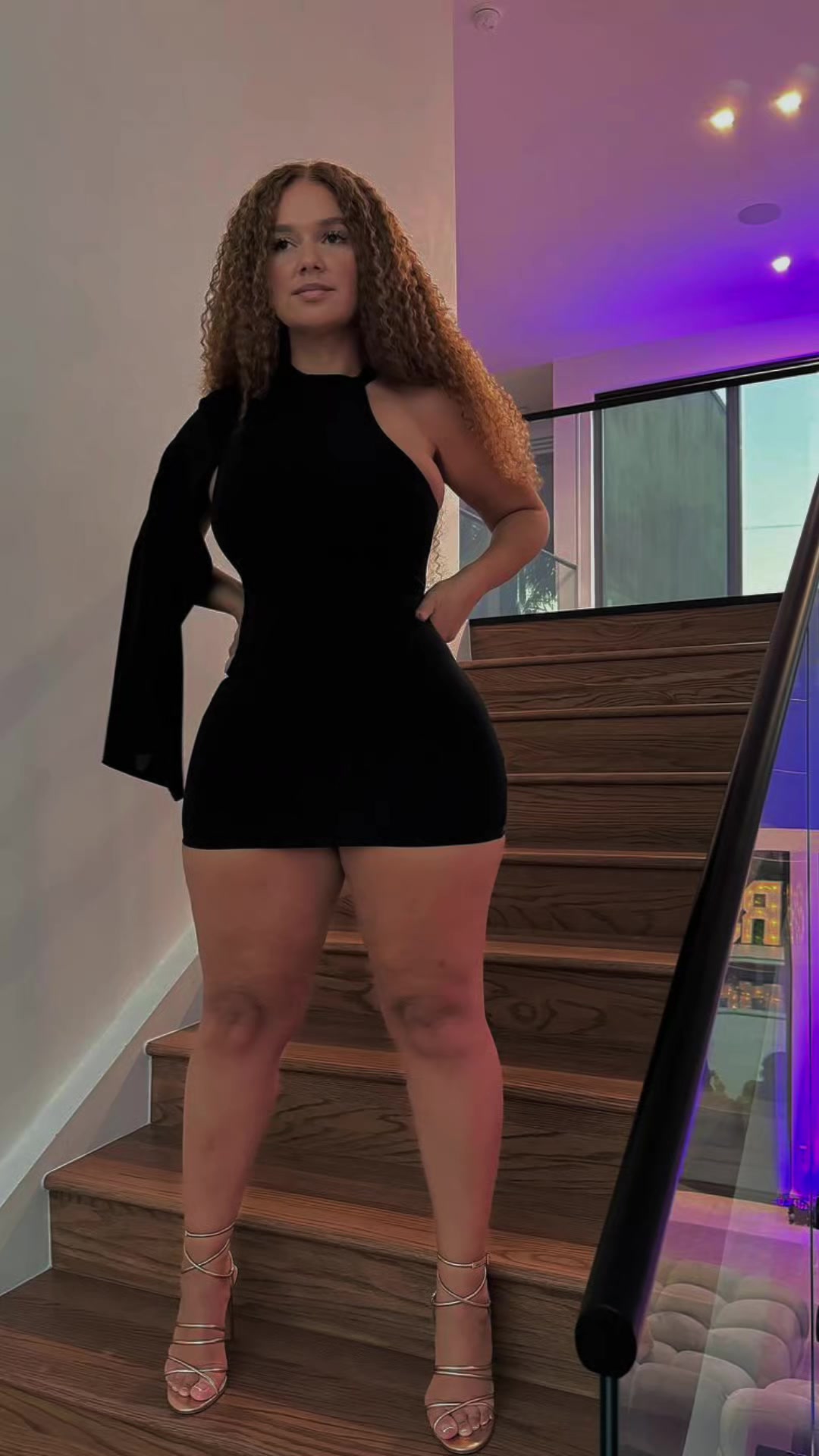 @FansPage