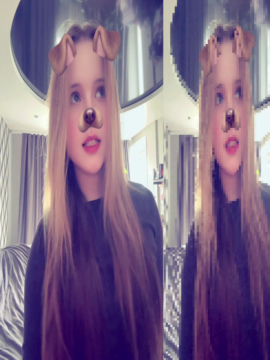 @min.milana