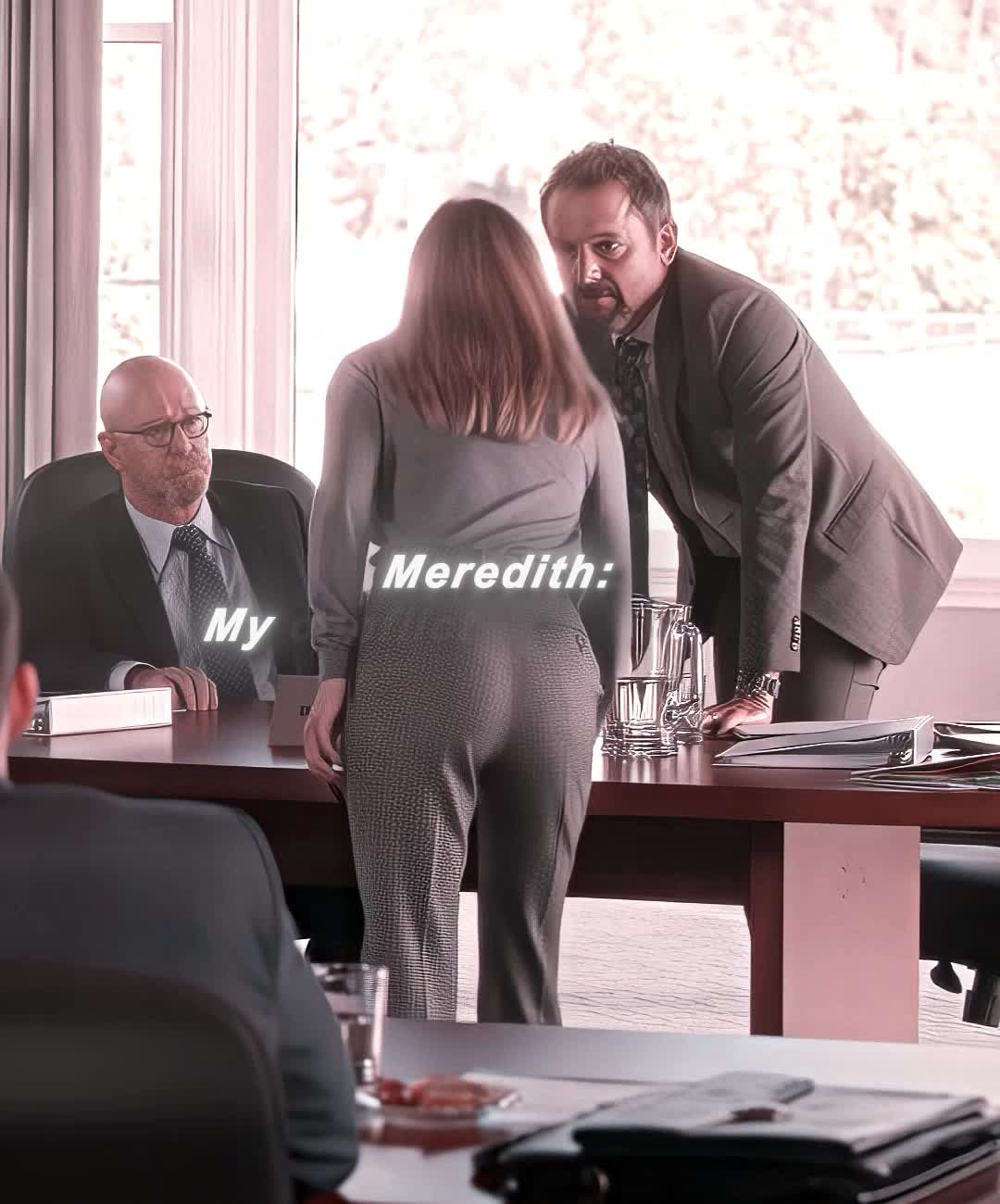 @nessa.movie9
