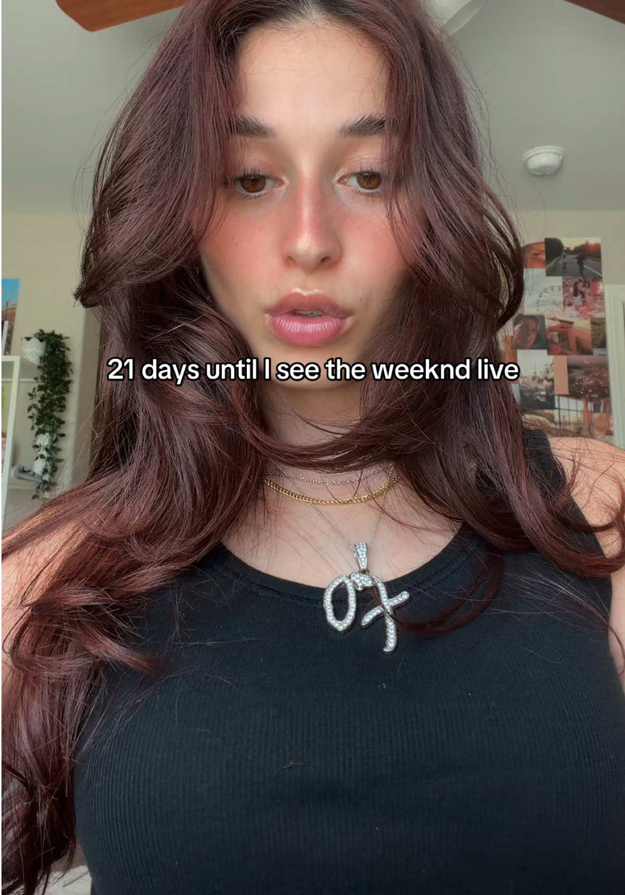 @STARGIRL