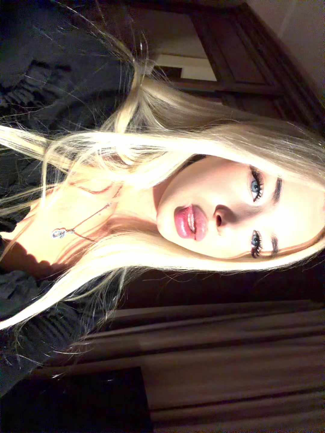 @⚔️🖤