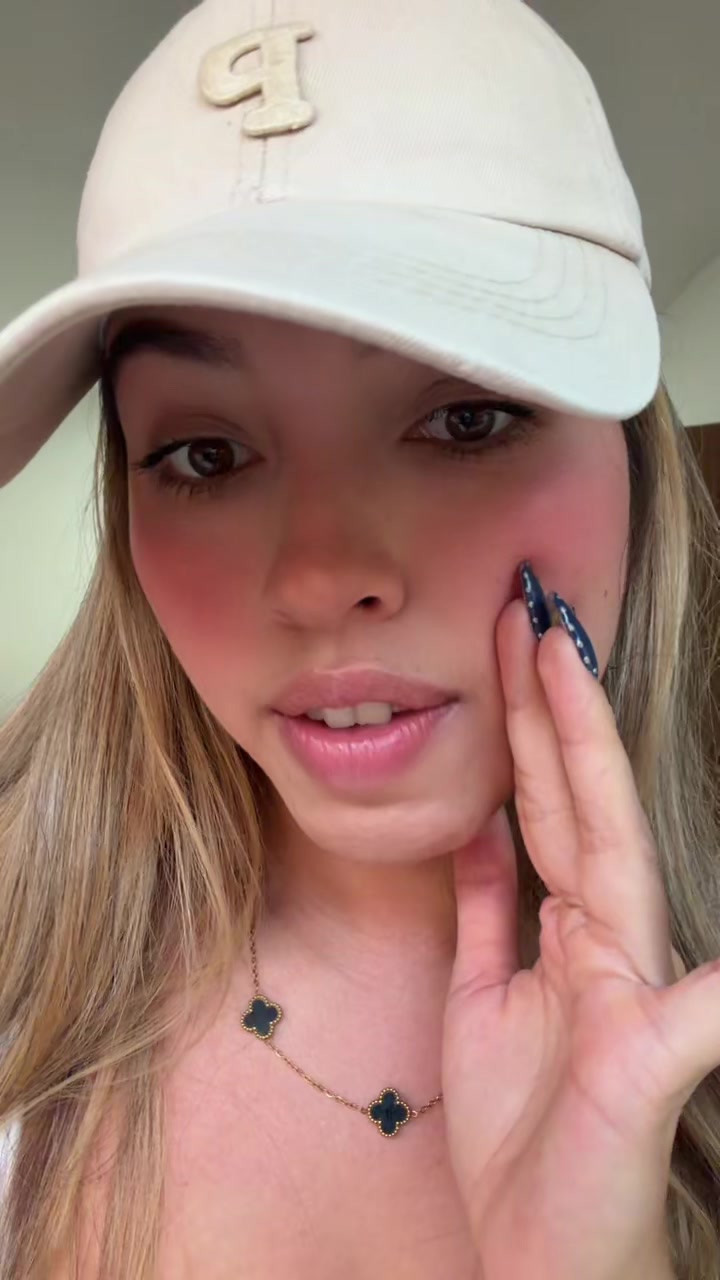 @Gislanne ✨