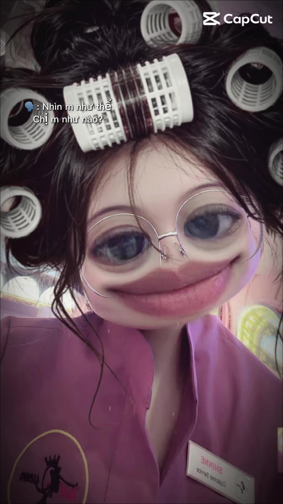 @ThanhNguyet18