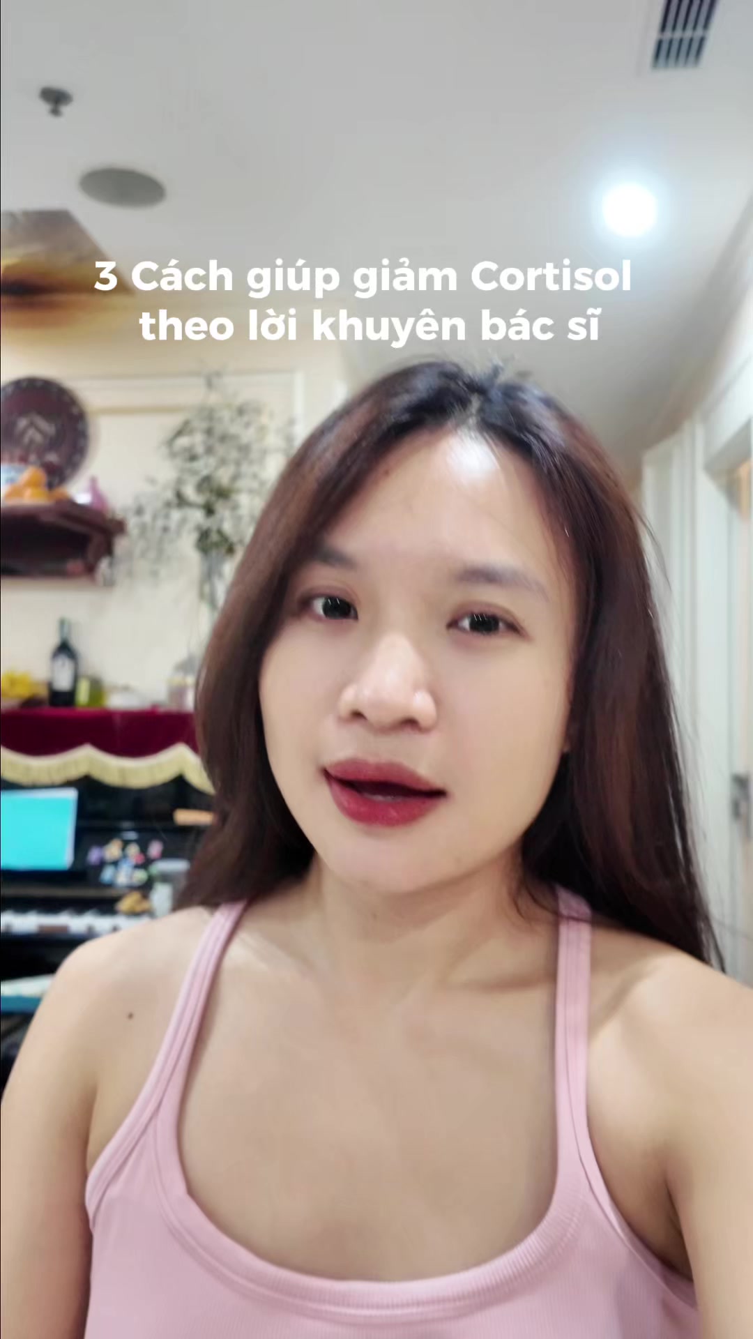 @Ly Healthy 🥰